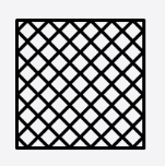 Floor Tile Cincinnati