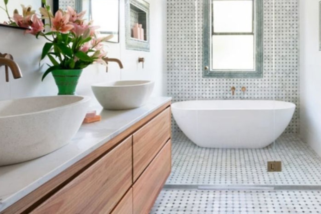 Bathtub Installation and Replacement