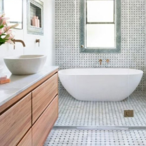 Bathtub Replacement Cincinnati