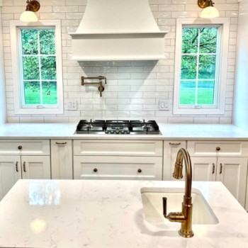 Bathroom Cabinets Cincinnati