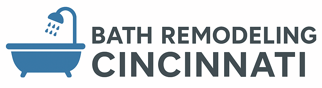 bathremodelingcincinnatioh.com