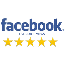 facebook-5-star.png