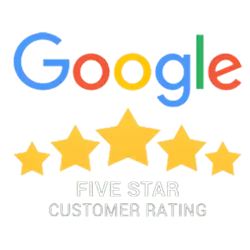 google-5-star.png