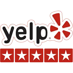 yelp-5-star.png