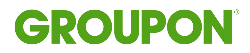 groupon